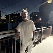  ,   , 38 ,   ,   , 