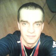 ���������� ������, ���� ������� ������, 45 ���, ������������ ��� ������, ����� � ���������, c�������� ���������