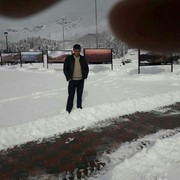 ���������� ������, ���� ������� �����, 46 ���, ������������ ��� ������, ����� � ���������, c�������� ���������