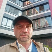  -,   , 45 ,   ,   