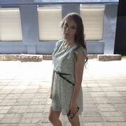  ,  , 25