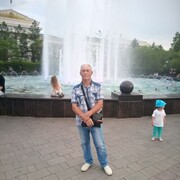 ���������� ����, ���� ������� ������, 64 ����, ������������ ��� ����� � ���������, c�������� ���������