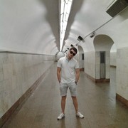  ,   ˸, 34 ,   ,   , c 