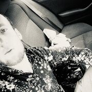  -,   , 31 ,   ,   