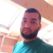 ���������� �����-���������, ���� ������� Abdurahim, 34 ����, ������������ ��� ������, ����� � ���������, c�������� ���������