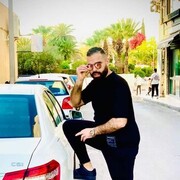 ���������� ������, ���� ������� Farouk, 31 ���, ������������ ��� ����� � ���������, c�������� ���������