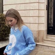 ���������� ������, ���� ������� �����, 25 ���, ������������ ��� ������, ����� � ���������, ���������