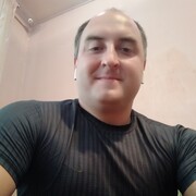 ���������� �������, ���� ������� ���������, 41 ���, ������������ ��� ������, ����� � ���������, c�������� ���������