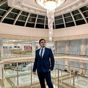 ���������� �����, ���� ������� ����, 30 ���, ������������ ��� ������, ����� � ���������, c�������� ���������, ���������