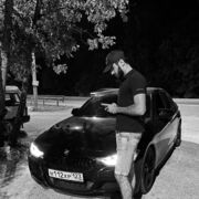 ���������� ���������, ���� ������� ������, 27 ���, ������������ ��� ������, ����� � ���������