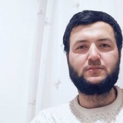 ���������� ������, ���� ������� Doston, 29 ���, ������������ ��� ������, ����� � ���������