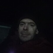 ���������� ������� �����, ���� ������� �������, 36 ���, ������������ ��� ������, ����� � ���������, c�������� ���������, ���������