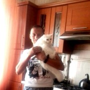 ���������� ������, ���� ������� ��������, 39 ���, ������������ ��� ������, ����� � ���������, c�������� ���������