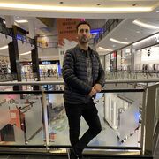 ���������� ������, ���� ������� ����, 26 ���, ������������ ��� ������, ����� � ���������