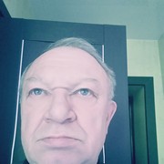  ,   , 68 ,   , 