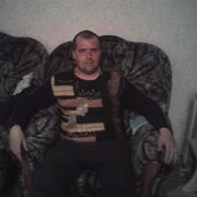  ,   Denis, 43 ,   ,   