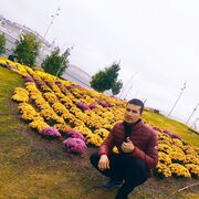  ,   Akmal, 28 ,   ,   