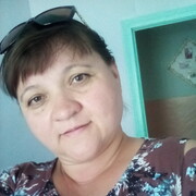 ���������� ����, ���� ������� ����, 47 ���, ������������ ��� ������, ����� � ���������, ���������