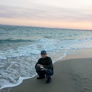 ���������� ������, ���� ������� Serega, 61 ���, ������������ ��� ������