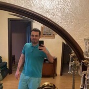  ,   Nika, 37 ,   ,   