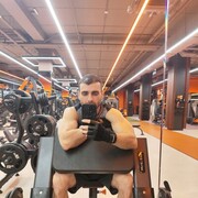 ���������� �����, ���� ������� Victor, 36 ���, ������������ ��� ������, ����� � ���������