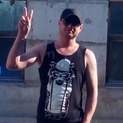 -,   , 37 ,   