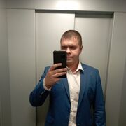  ,  , 32