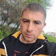 -,   , 31 ,   ,   , c 