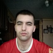 ���������� �����, ���� ������� ˸��, 28 ���, ������������ ��� ������, ����� � ���������, c�������� ���������