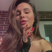 ���������� ����, ���