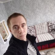 ���������� ����������, ���� ������� ������, 27 ���, ������������ 