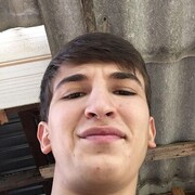  ,   , 22 ,   ,   , c 