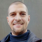  ,   , 44 ,     , c 