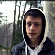 ���������� ������, ���� ������� ����, 30 ���, ������������ ��� ������