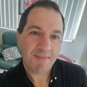 ���������� �����-���������, ���� ������� �����, 59 ���, ������������ ��� ������, ����� � ���������, c�������� ���������