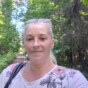 ���������� ��������, ���� ������� ����, 49 ���, ������������ ��� ����� � ���������, c�������� ���������