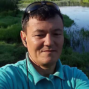 ���������� ������, ���� ������� �����, 47 ���, ������������ ��� ������, ����� � ���������