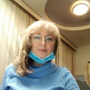  -,   , 53 ,  
