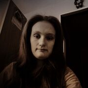  ,  , 22