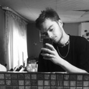 ���������� ������, ���� ����� ������, 21 ���, ������������ ��� ����� � ���������, c�������� ���������