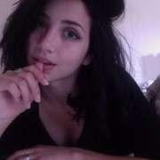  ,   , 29 ,   , 