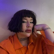 ���������� �����-���������, ���� ������� ���������, 26 ���, ������������ ��� ������, ����� � ���������