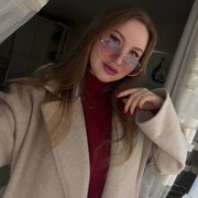 ���������� ������ �����, ���� ������� �����, 27 ���, ������������ ��� ������, ����� � ���������