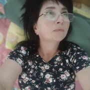 ���������� �����-���������, ���� ������� ��������, 46 ���, ������������ ��� ����� � ���������, ���������