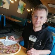  Reichenbach an der Fils,  , 39