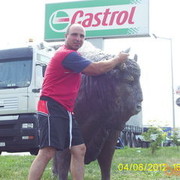  ,   Alen, 52 ,   ,   , c 