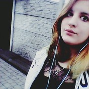  ,   , 25 ,     , c 