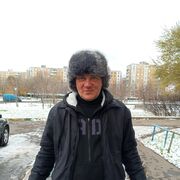 ���������� ������, ���� ������� Mik, 44 ����, ������������ ��� ������, ����� � ���������