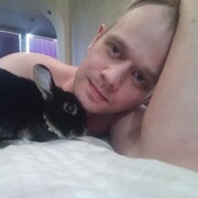 ���������� ������, ���� ������� ���, 31 ���, ������������ ��� ����� � ���������, c�������� ���������