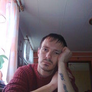 ���������� �����������, ���� ������� �������, 47 ���, ������������ ��� ������